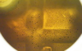 KAWASAKI KLE250 2013 LE250A