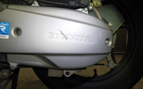 HONDA PCX 125 2006 NC125D