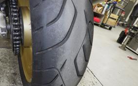 HONDA CB400 SUPER BOLDOR VTEC 2011 NC42