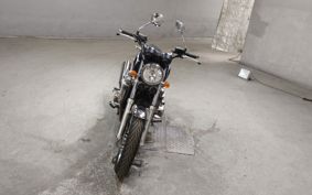 HONDA CB1100 2012 SC65