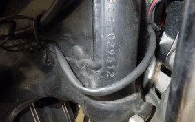 YAMAHA VIRAGO 750 1985 55R