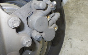 SUZUKI ｽｳｨｯｼｭ125 DV12B