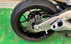 HONDA CBR1000RR 2013 SC59