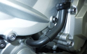 YAMAHA FJR1300 AS 2015 RP27J