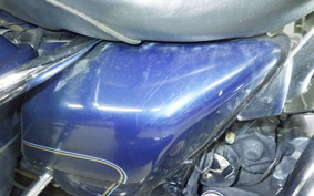 HARLEY FLHTCUI 1340 1998