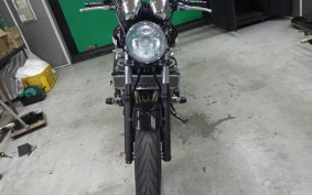 YAMAHA XJR1300 Gen.2 2013 RP17J