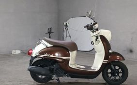 YAMAHA VINO AY02