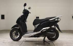 HONDA LEAD 125 2021 JF45
