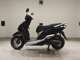 Фото Honda LEAD 125 2018 с японского аукциона