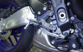 YAMAHA MT-09 SP 2024 RN87J