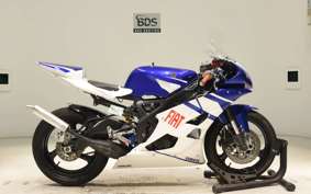 YAMAHA TZR250 R SP 2024 3XV
