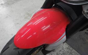 MV AGUSTA BRUTALE 1078 RR 2014