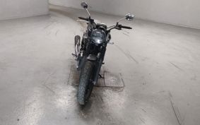 HONDA GB350S 2022 NC59