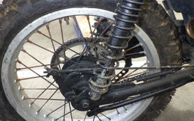 HONDA IHATOV JD03