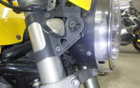 BUELL X1 LIGHTNING 2001