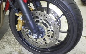 HONDA CB400 SUPER BOLDOR A 2015 NC42