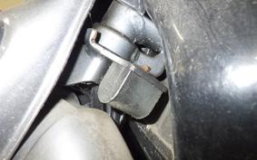 HONDA LITTLE CUB AA01