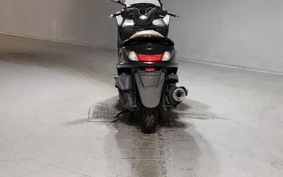YAMAHA GRAND MAJESTY 400 2008 SH06J