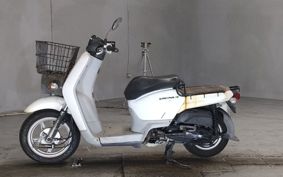 HONDA BENLY50 AA05