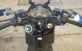 YAMAHA MAJESTY155 Gen.2 S SG52J