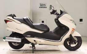 HONDA FORZA Z 2015 MF08