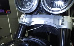 TRIUMPH ROCKET III R 2021