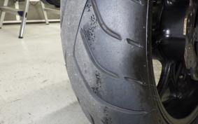 HONDA CTX700 N DCT 2013