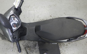 YAMAHA AXIS 125 Z 2023 SEJ6J