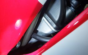 HONDA CBR600RR 2020 PC40