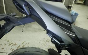 KAWASAKI NINJA 1100SX 2026 ZXT10H