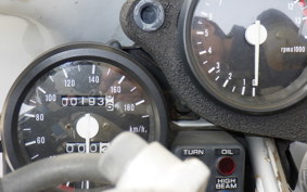 HONDA NSR250R MC18