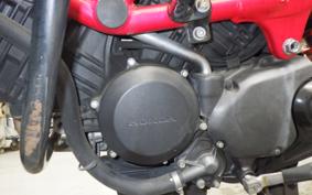 HONDA VTR 250 Gen. 2 2024 MC33