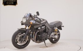 SUZUKI GSX1400 2004 GY71A