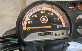 YAMAHA  GEAR BX50 UA07J