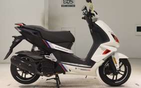 PEUGEOT SPEED FIGHT125