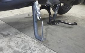 YAMAHA N-MAX 155 A 2024 SG50J