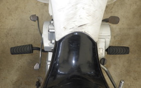 HONDA C110 SUPER CUB JA07