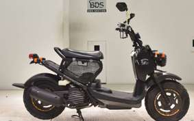 HONDA ZOOMER 2018 AF58