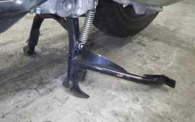 HONDA PCX 160 2021 KF47