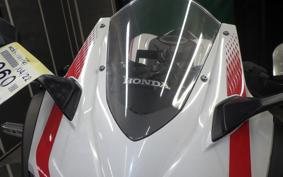 HONDA CBR250RR A 2024 MC51