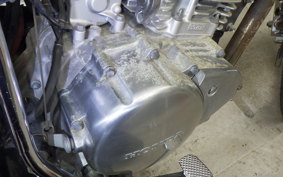 HONDA CB400SS E 2004 NC41