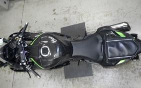 KAWASAKI ZX 10 NINJA ABS 2023 ZXT02L