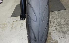 KAWASAKI ZRX400 1999 ZR400E