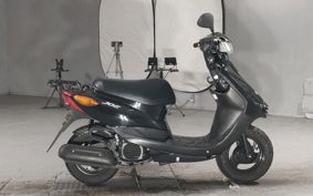 YAMAHA JOG SA36J