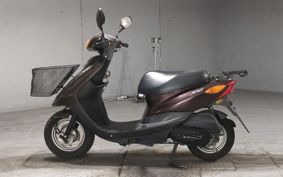 YAMAHA JOG SA36J
