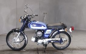 YAMAHA YB-1 FOUR UA05J