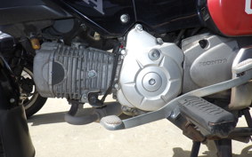 HONDA ｸﾛｽｶﾌﾞ110-2 JA45