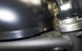 KAWASAKI ELIMINATOR400-3 2023 EL400A