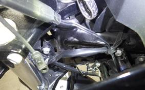 SUZUKI V-STROM 250 2021