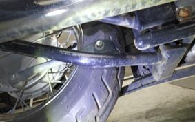 SUZUKI INTRUDER 400 Classic 2004 VK54A